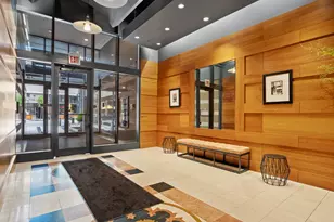 1212 N Wells St, Chicago, IL 60610 - Photo 30