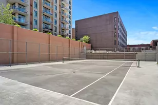 1212 N Wells St, Chicago, IL 60610 - Photo 28