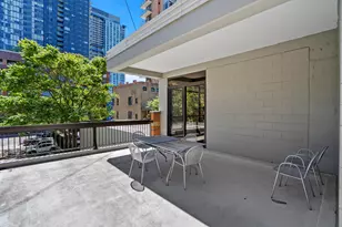 1212 N Wells St, Chicago, IL 60610 - Photo 26