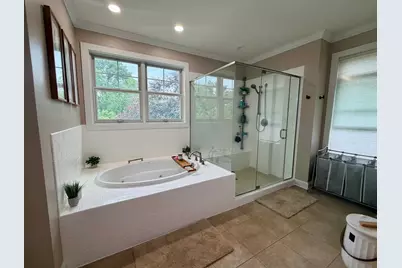 34554 1375 North Avenue, Spring Valley, IL 61362 - Photo 38