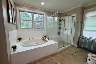 34554 1375 N Ave, Spring Valley, IL 61362 - Photo 38