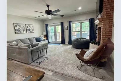 34554 1375 North Avenue, Spring Valley, IL 61362 - Photo 42