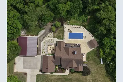 34554 1375 North Avenue, Spring Valley, IL 61362 - Photo 4
