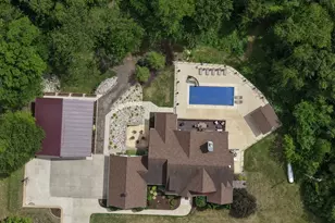 34554 1375 N Ave, Spring Valley, IL 61362 - Photo 4