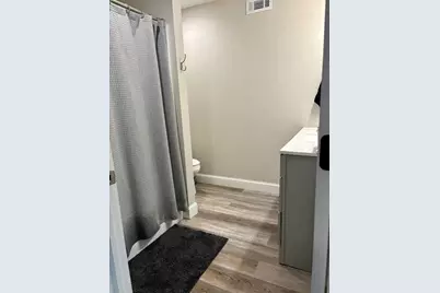 34554 1375 North Avenue, Spring Valley, IL 61362 - Photo 50
