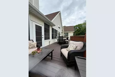 34554 1375 North Avenue, Spring Valley, IL 61362 - Photo 16