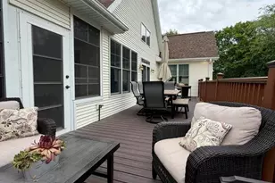 34554 1375 N Ave, Spring Valley, IL 61362 - Photo 16