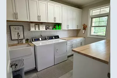 34554 1375 North Avenue, Spring Valley, IL 61362 - Photo 32