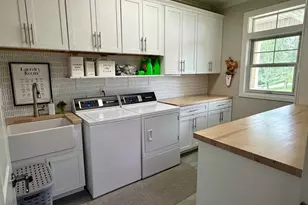 34554 1375 N Ave, Spring Valley, IL 61362 - Photo 32
