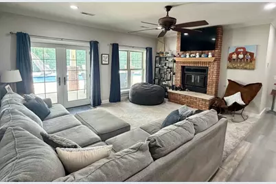 34554 1375 North Avenue, Spring Valley, IL 61362 - Photo 44
