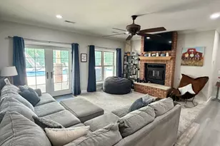 34554 1375 N Ave, Spring Valley, IL 61362 - Photo 44