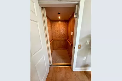 34554 1375 North Avenue, Spring Valley, IL 61362 - Photo 30