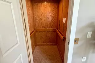 34554 1375 N Ave, Spring Valley, IL 61362 - Photo 30
