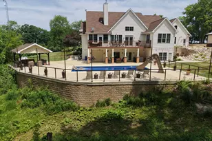 34554 1375 N Ave, Spring Valley, IL 61362 - Photo 8