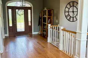 34554 1375 N Ave, Spring Valley, IL 61362 - Photo 28