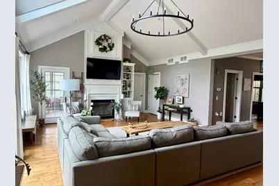 34554 1375 North Avenue, Spring Valley, IL 61362 - Photo 24