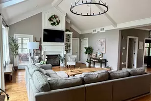 34554 1375 N Ave, Spring Valley, IL 61362 - Photo 24