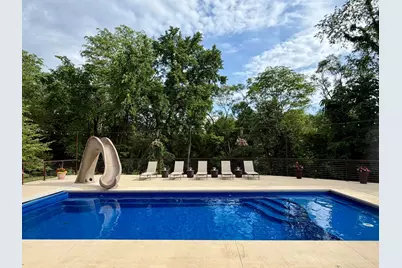 34554 1375 North Avenue, Spring Valley, IL 61362 - Photo 14