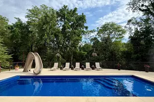 34554 1375 N Ave, Spring Valley, IL 61362 - Photo 14