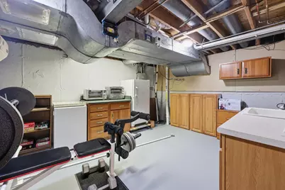 1132 S Fernandez Avenue, Arlington Heights, IL 60005 - Photo 42