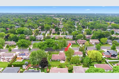 1132 S Fernandez Avenue, Arlington Heights, IL 60005 - Photo 50