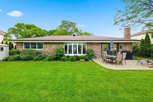 1132 S Fernandez Ave, Arlington Heights, IL 60005 - Photo 44