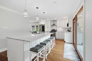 1132 S Fernandez Ave, Arlington Heights, IL 60005 - Photo 12