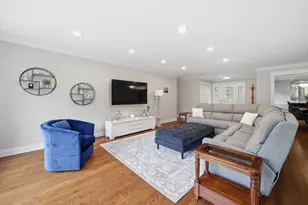 1132 S Fernandez Ave, Arlington Heights, IL 60005 - Photo 8