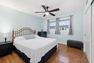 1132 S Fernandez Ave, Arlington Heights, IL 60005 - Photo 36