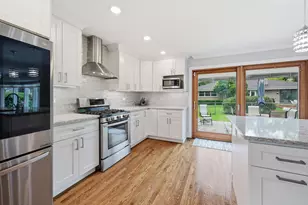 1132 S Fernandez Ave, Arlington Heights, IL 60005 - Photo 14