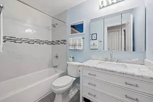 1132 S Fernandez Ave, Arlington Heights, IL 60005 - Photo 38