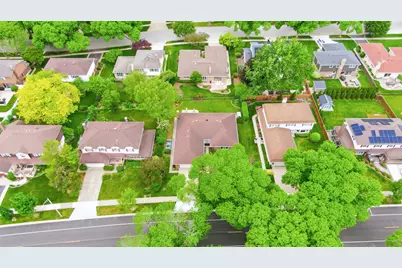 1132 S Fernandez Avenue, Arlington Heights, IL 60005 - Photo 46