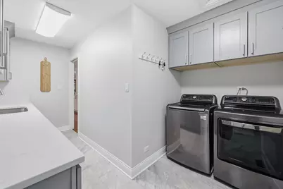 1132 S Fernandez Avenue, Arlington Heights, IL 60005 - Photo 22