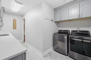 1132 S Fernandez Ave, Arlington Heights, IL 60005 - Photo 22