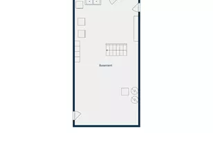 825 W Warmouth St, Salem, IL 62881 - Photo 48