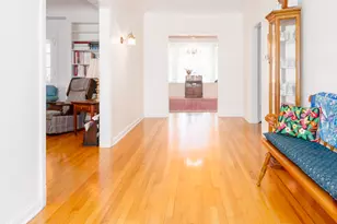 825 W Warmouth St, Salem, IL 62881 - Photo 6