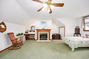 825 W Warmouth St, Salem, IL 62881 - Photo 38