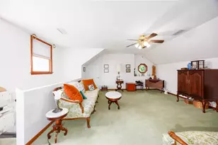825 W Warmouth St, Salem, IL 62881 - Photo 32