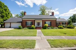 825 W Warmouth St, Salem, IL 62881 - Photo 46