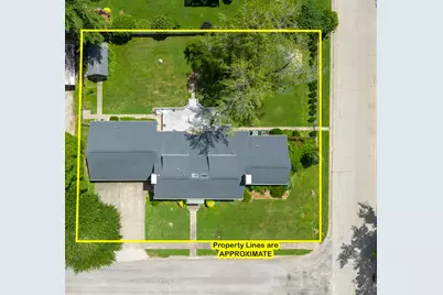 825 W Warmouth Street, Salem, IL 62881 - Photo 60