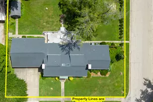 825 W Warmouth St, Salem, IL 62881 - Photo 60