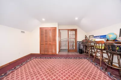 825 W Warmouth Street, Salem, IL 62881 - Photo 42
