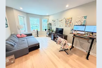 1330 W Roscoe Street #1, Chicago, IL 60657 - Photo 6