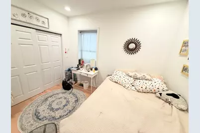 1330 W Roscoe Street #1, Chicago, IL 60657 - Photo 10