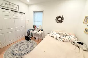1330 W Roscoe St, Chicago, IL 60657 - Photo 10