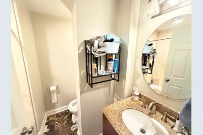 1330 W Roscoe Street #1, Chicago, IL 60657 - Photo 18