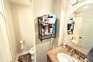 1330 W Roscoe St, Chicago, IL 60657 - Photo 18