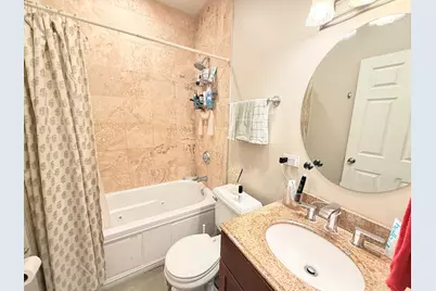 1330 W Roscoe Street #1, Chicago, IL 60657 - Photo 12