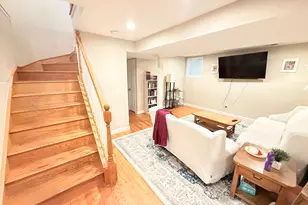 1330 W Roscoe St, Chicago, IL 60657 - Photo 14