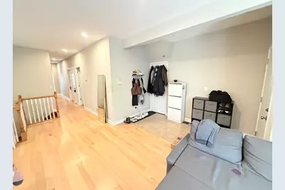1330 W Roscoe Street #1, Chicago, IL 60657 - Photo 8